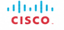 Cisco